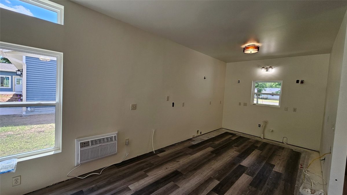 15838 Laura Drive, Hayward WI 54843 - Residential house for sale - MLS #1602986 - image15