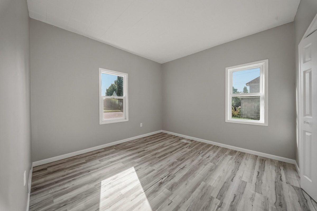 336 Garfield Street, Stanley WI 54768 - Residential house for sale - MLS #1604890 - image13