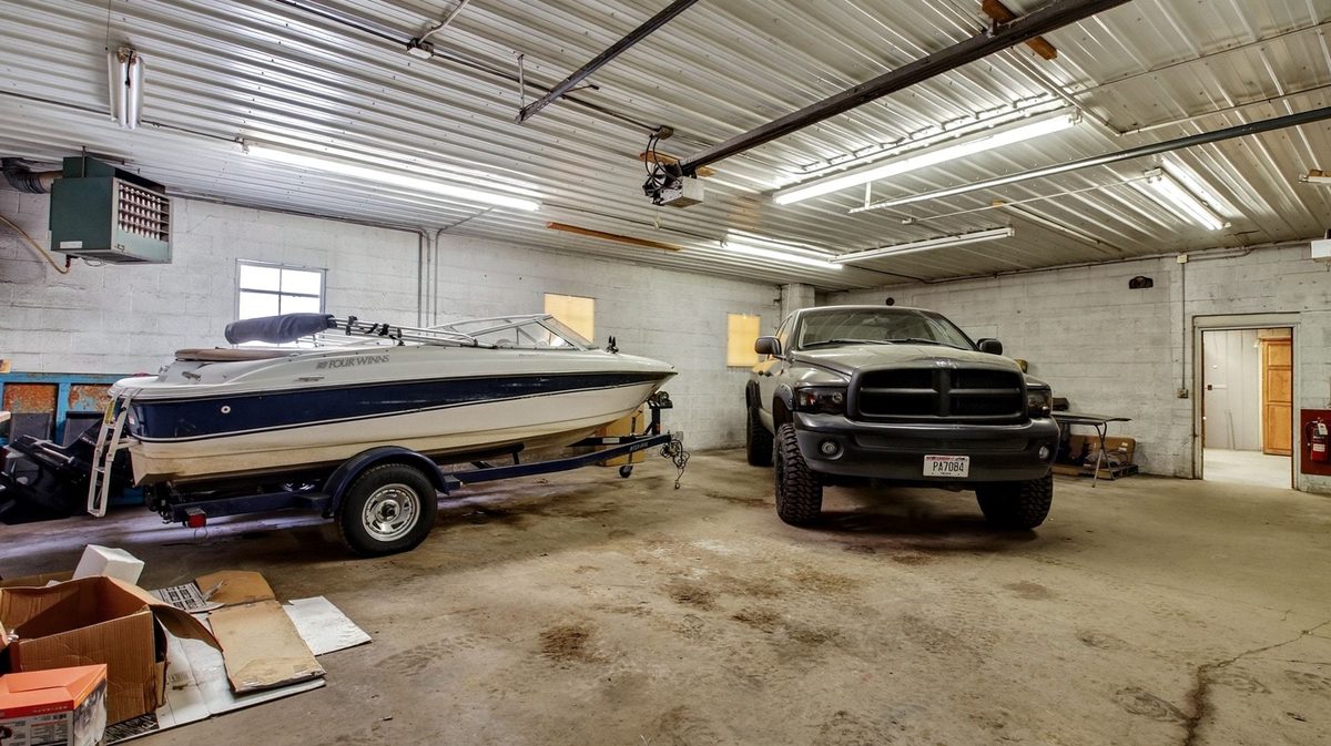 1631 Highway 8, Barron WI 54812 - CommercialSale house for sale - MLS #1599273 - image12