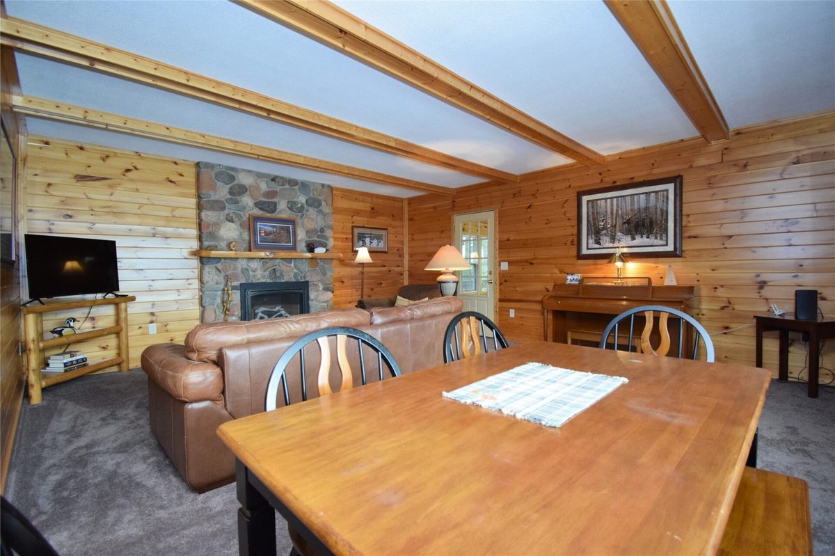 3282 Vaughan Park Drive, Danbury WI 54830 - Residential house for sale - MLS #1602735 - image11