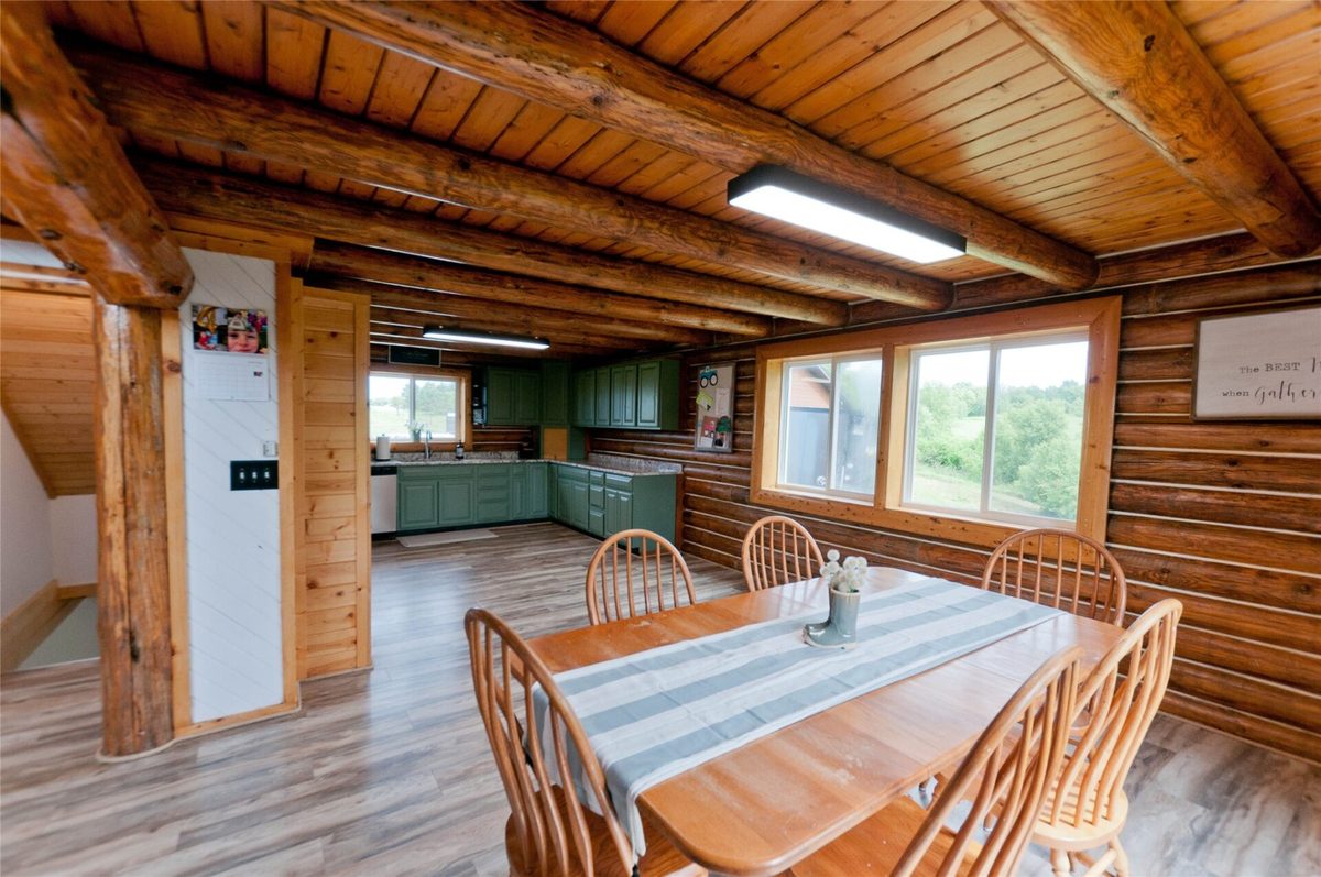 W15991 Random Ridge Road, Weyerhaeuser WI 54895 - Residential house for sale - MLS #1602156 - image26