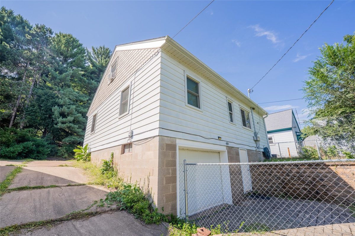 525 Bergen Avenue, Eau Claire WI 54703 - Residential house for sale - MLS #1604972 - image26