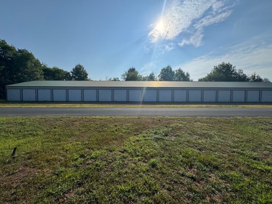 24028 Railroad Street, Siren WI 54872 - CommercialSale house for sale - MLS #1604324 - image1