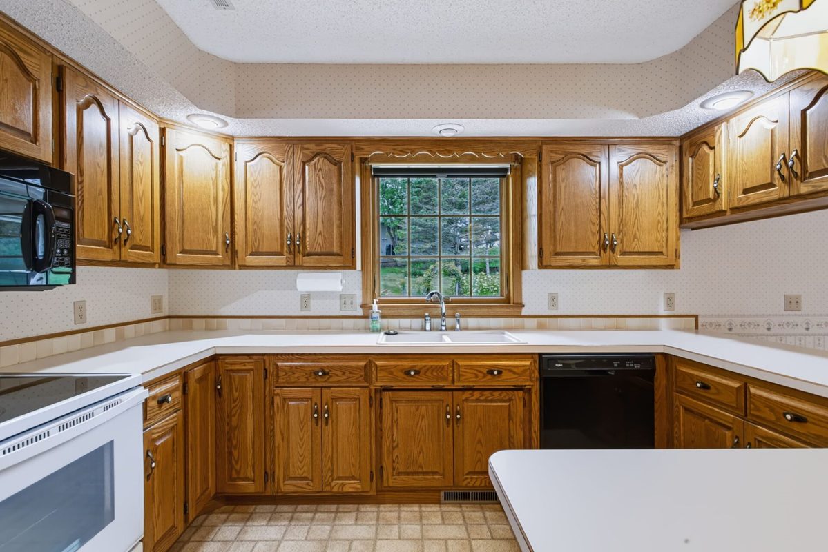 215 Division Street, Woodville WI 54028 - Residential house for sale - MLS #1605410 - image15