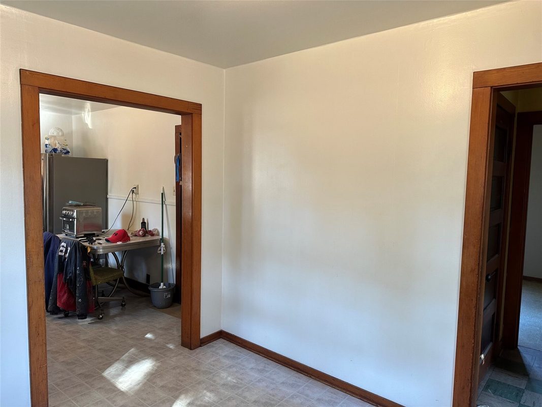 9942 State Hwy 27, Hayward WI 54843 - Residential house for sale - MLS #1606238 - image34