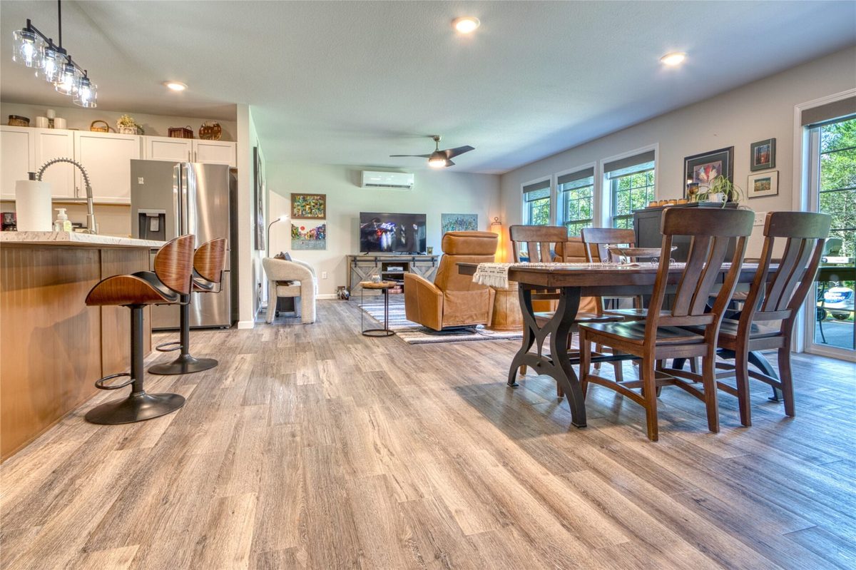 9429N Brodi Lane, Hayward WI 54843 - Residential house for sale - MLS #1602813 - image9