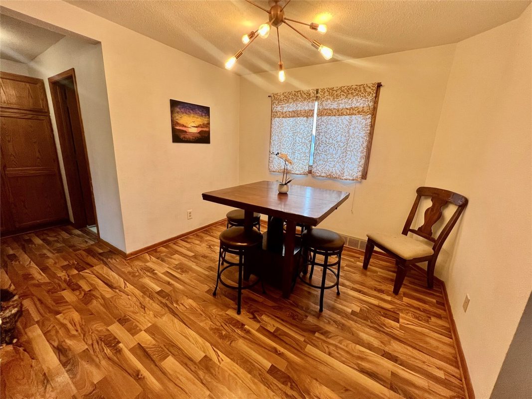 504 Phipps Avenue, Rice Lake WI 54868 - Residential house for sale - MLS #1599554 - image11