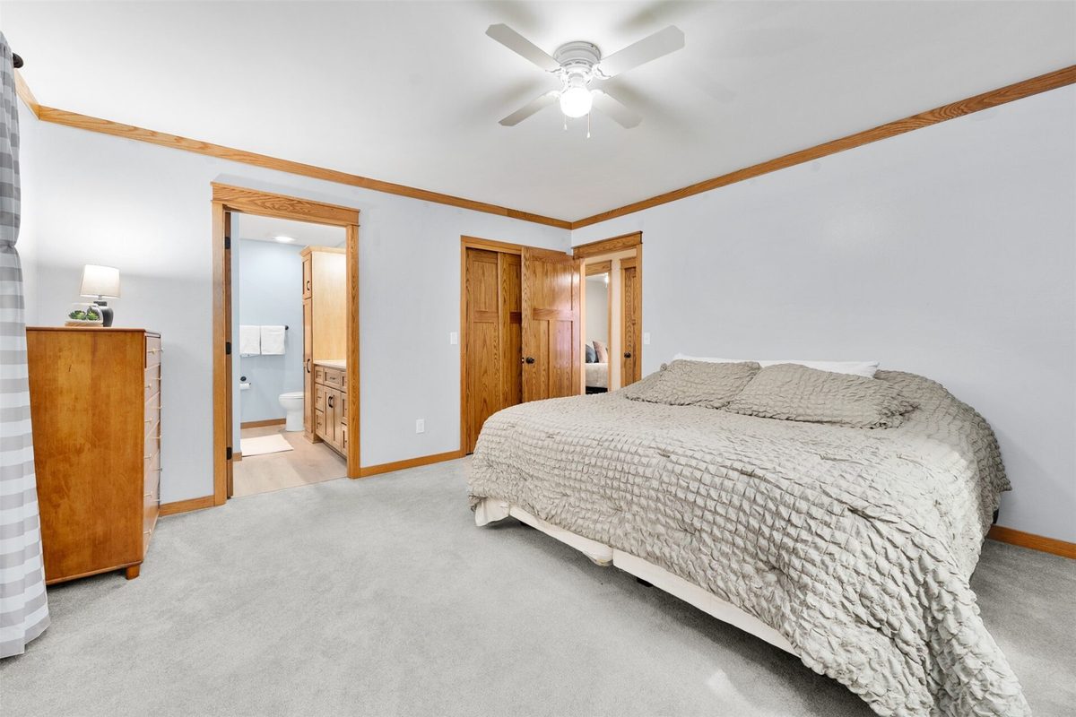 642 57th Avenue, Eau Claire WI 54703 - Residential house for sale - MLS #1600856 - image23