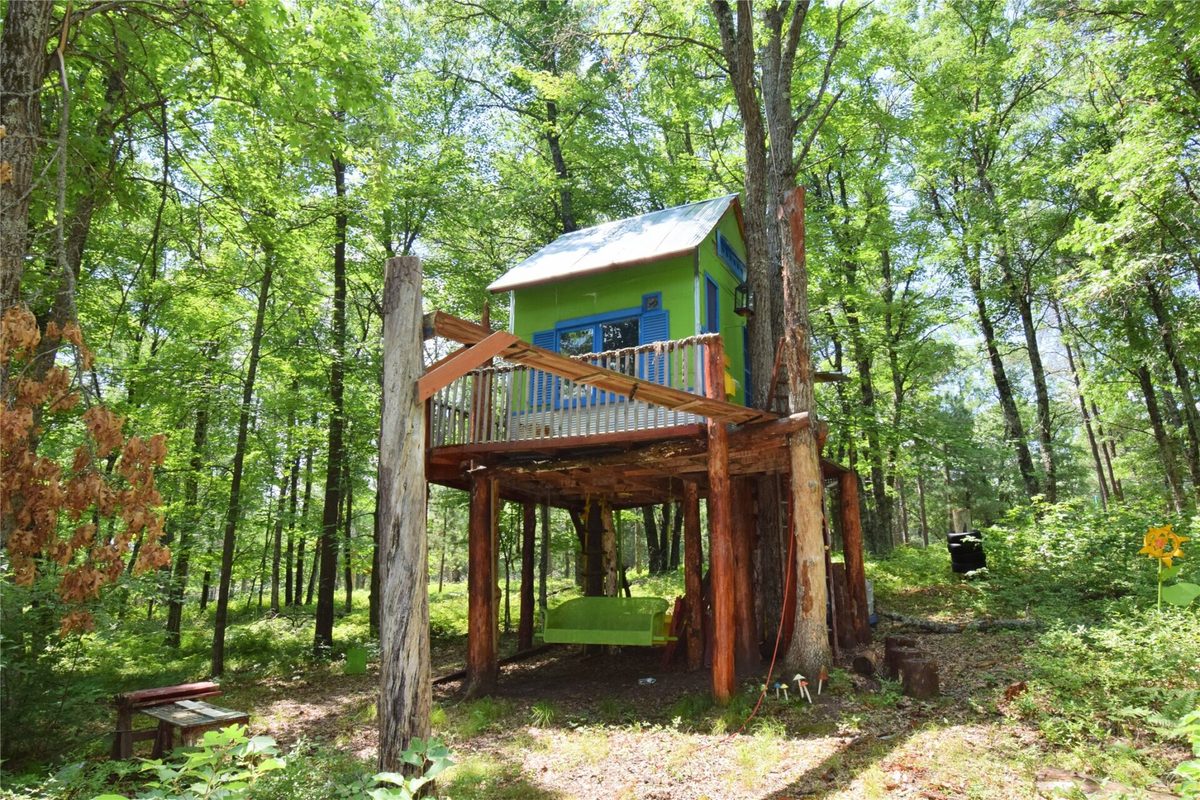 29774 Little Bear Drive, Danbury WI 54830 - Residential house for sale - MLS #1603223 - image38