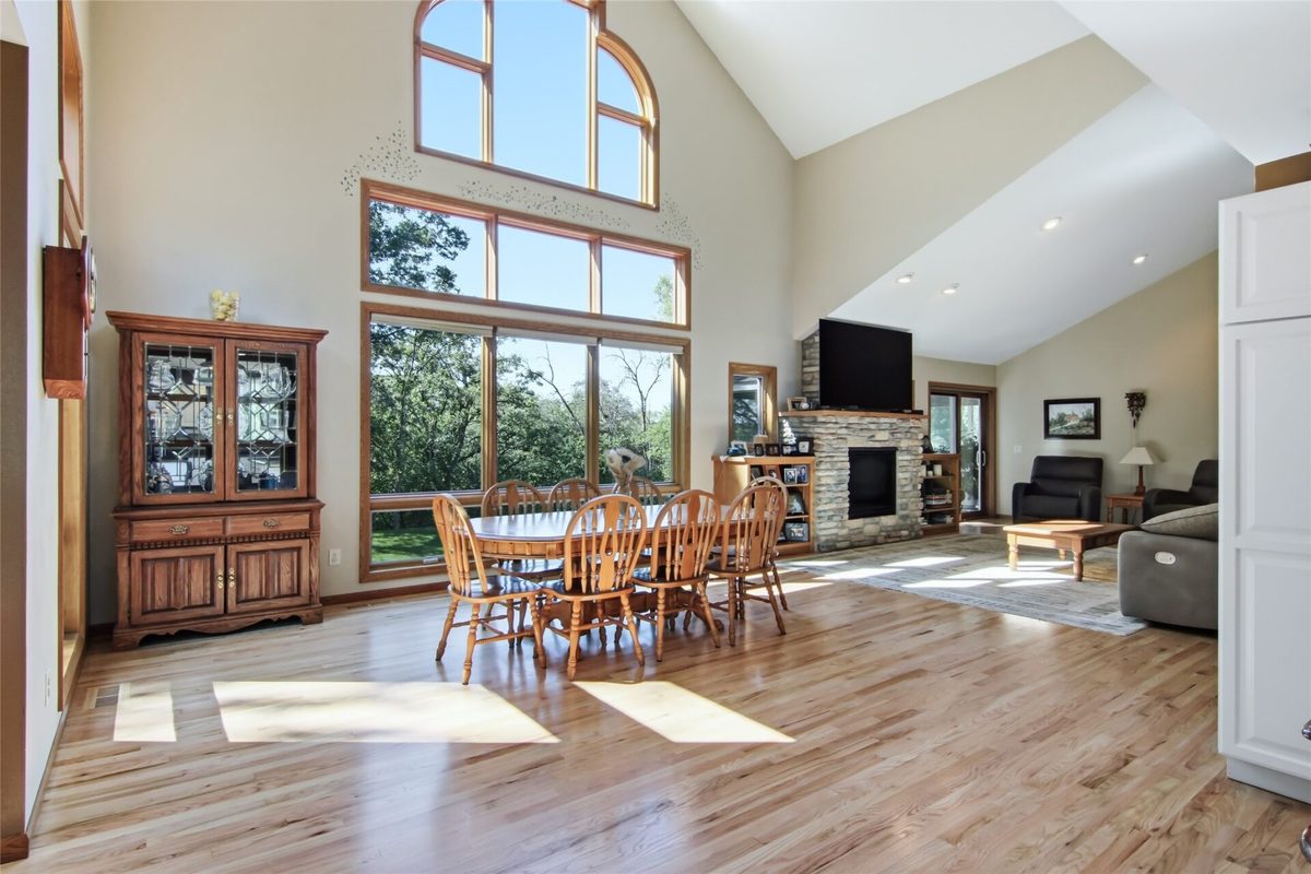 3108 109th Street, Chippewa Falls WI 54729 - Residential house for sale - MLS #1604925 - image16