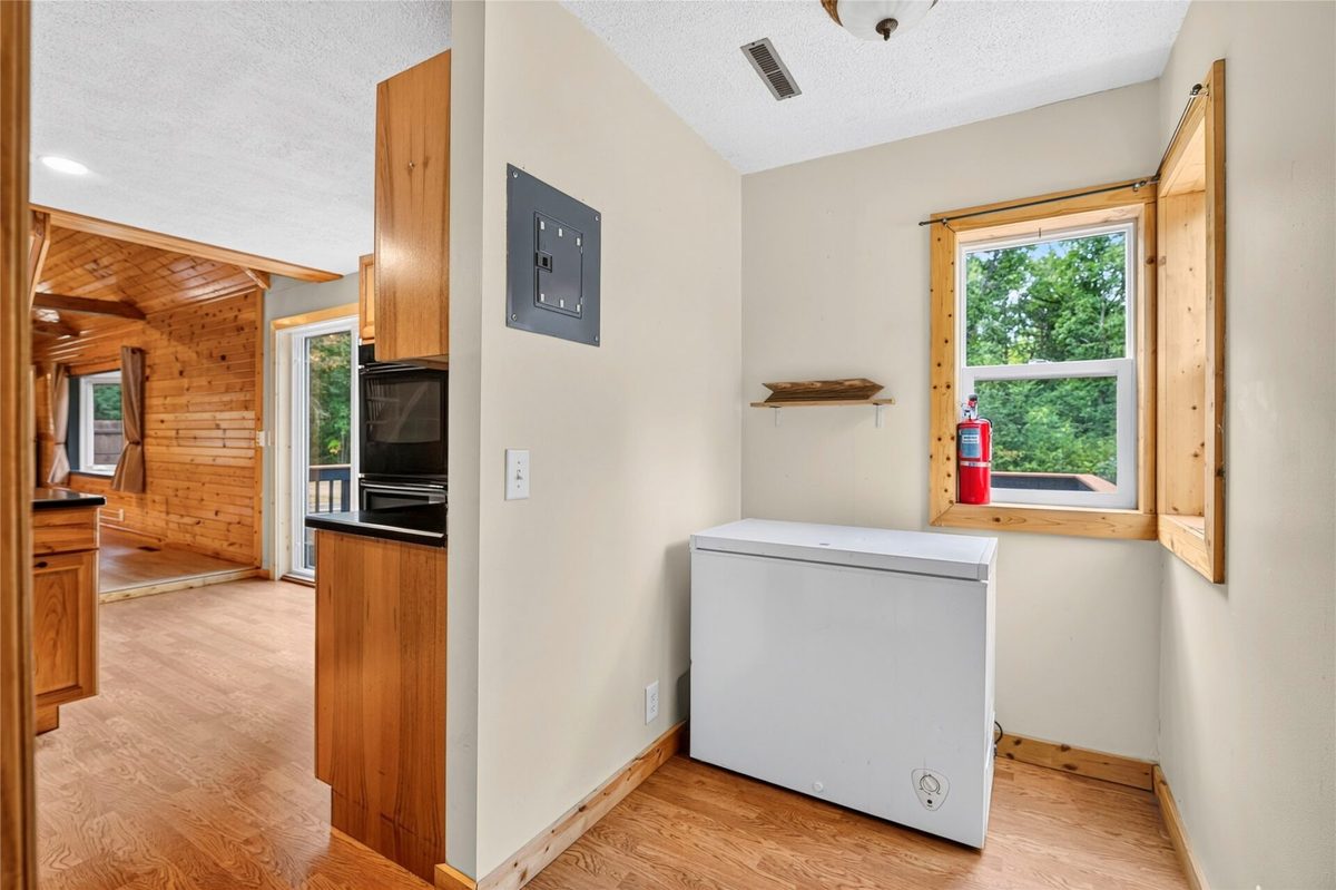 N13163 Gilmore Drive, Minong WI 54859 - Residential house for sale - MLS #1604532 - image29