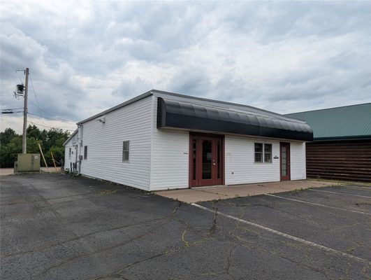 310 W 9th Street Ladysmith WI 54848