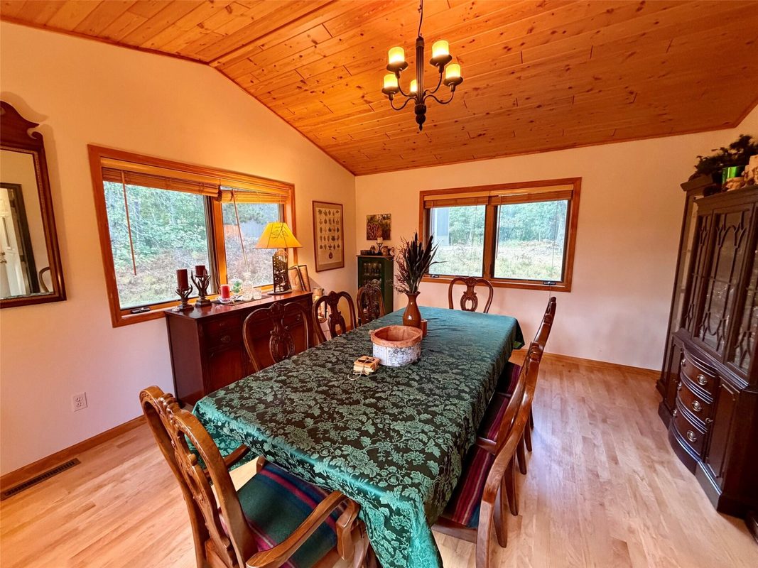 1735 St Croix Trail, Barnes WI 54873 - Residential house for sale - MLS #1605553 - image20