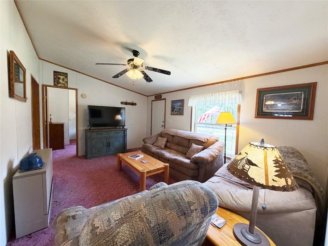 2753 28 1/2 Street, Birchwood WI 54817 - Residential house for sale - MLS #1600252 - image10