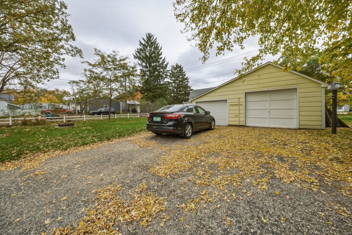 50768 Caroline Street, Osseo WI 54758 - Residential house for sale - MLS #1605414 - image5