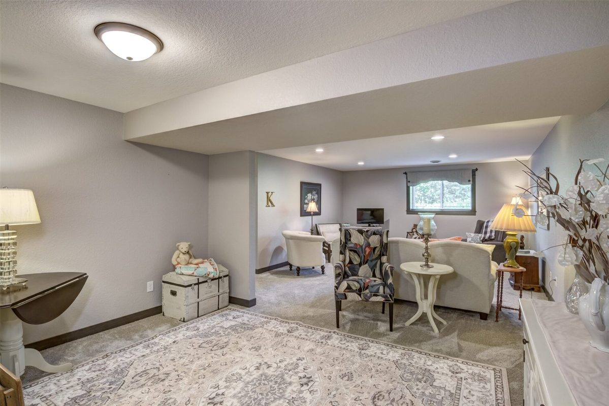 4852 Waylon Street, Eau Claire WI 54703 - Residential house for sale - MLS #1603022 - image31