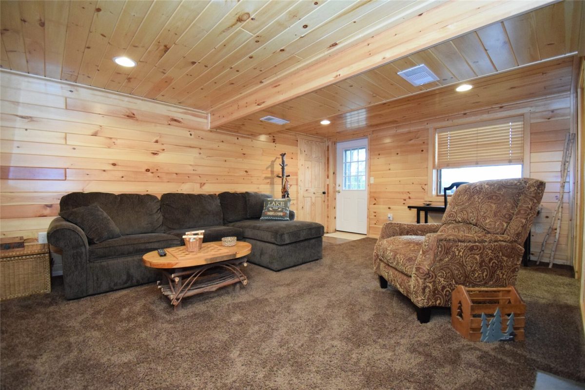 3282 Vaughan Park Drive, Danbury WI 54830 - Residential house for sale - MLS #1602735 - image30