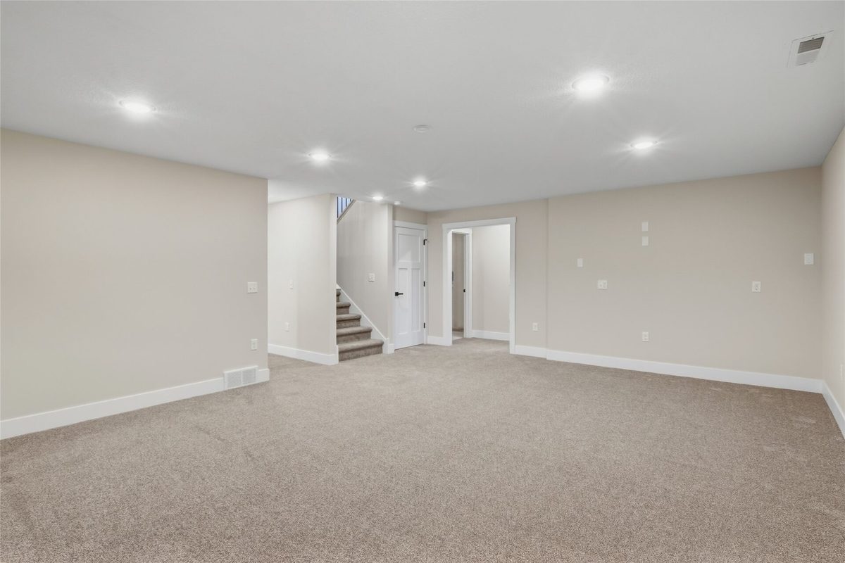 6774 Buck Tail Drive, Altoona WI 54720 - Residential house for sale - MLS #1606154 - image29