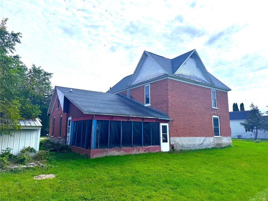 35717 4th Street, Independence WI 54747 - Residential house for sale - MLS #1605432 - image6