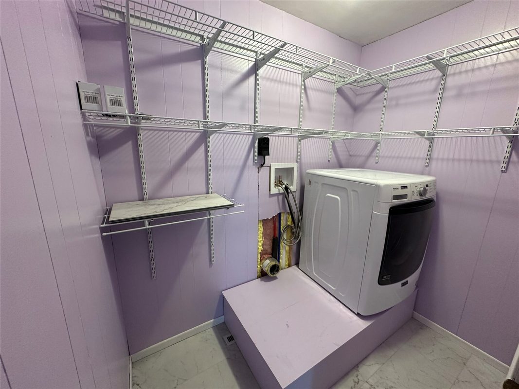 816 Elm Street, Chippewa Falls WI 54729 - Residential house for sale - MLS #1605056 - image24