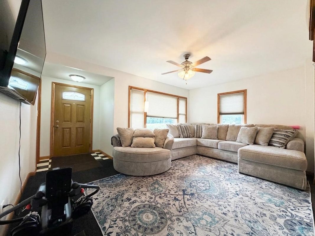1812 Peterson Avenue, Eau Claire WI 54703 - Residential house for sale - MLS #1604552 - image8