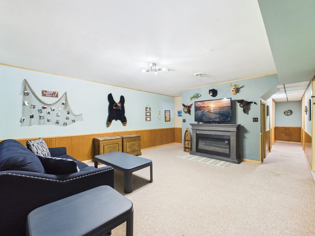6762 Minerva Landing, Danbury WI 54830 - Residential house for sale - MLS #1604614 - image29