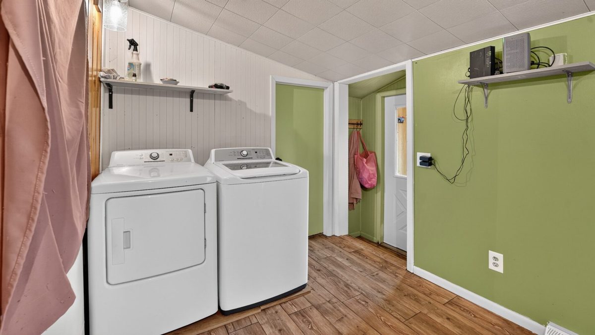 N14212 550th Street, Ridgeland WI 54763 - Residential house for sale - MLS #1603193 - image8