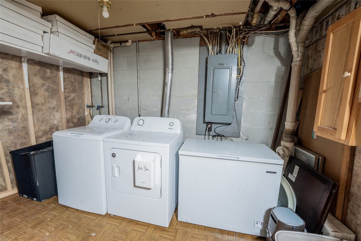 1127 5th Street, Altoona WI 54720 - Residential house for sale - MLS #1603633 - image30