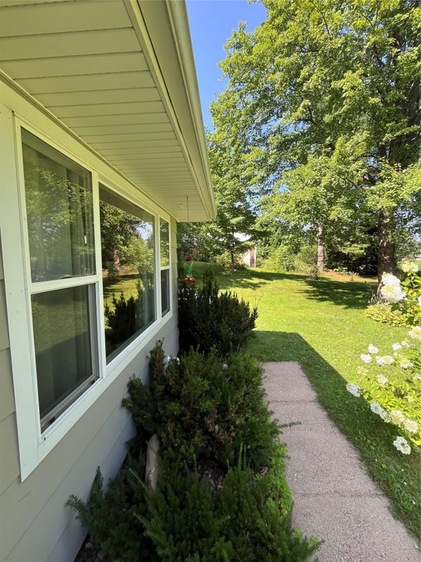 2612 N 67th Avenue, Eau Claire, WI
