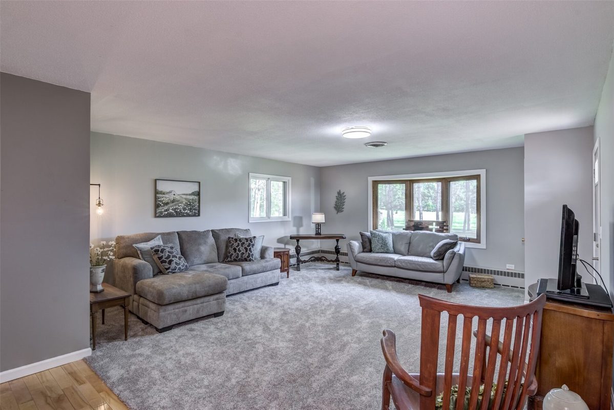 14031 State Highway 178, Jim Falls WI 54748 - Residential house for sale - MLS #1601832 - image3