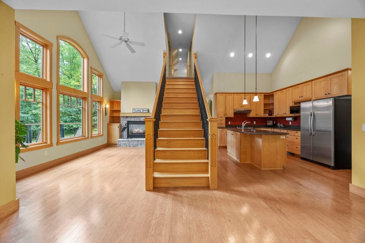 1774 1 1/4 Street, Turtle Lake WI 54889 - Residential house for sale - MLS #1604913 - image31