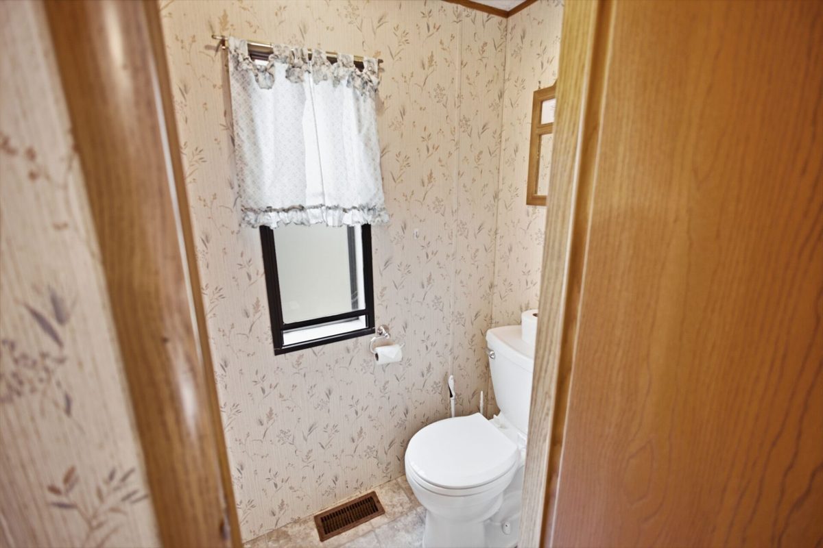 29015 Old 35 Road, Danbury WI 54830 - Residential house for sale - MLS #1603319 - image23