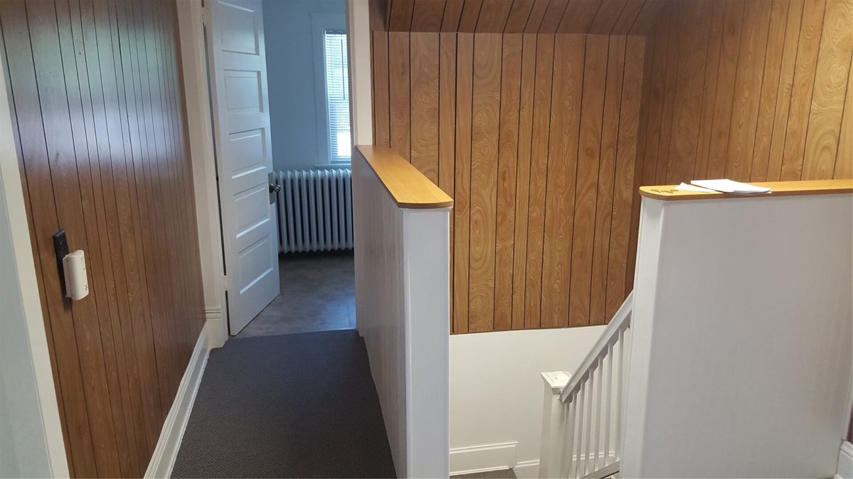 , Barron WI 54812 - Residential house for sale - MLS #1605662 - image31