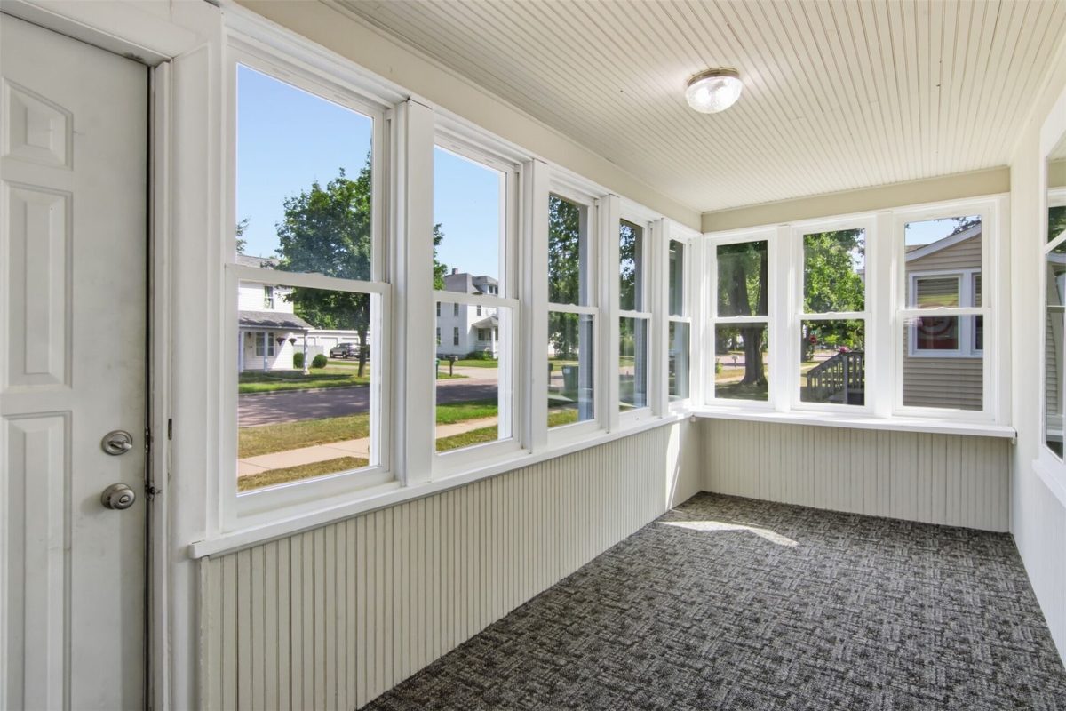 618 Erin Street, Eau Claire WI 54703 - Residential house for sale - MLS #1604424 - image4