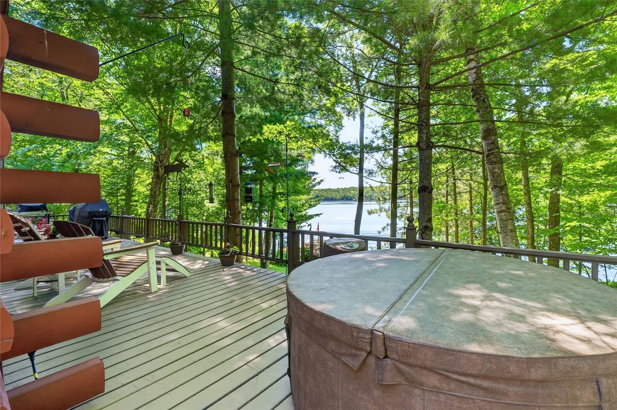 7465W McGovern Road, Hayward WI 54843 - Residential house for sale - MLS #1603162 - image20