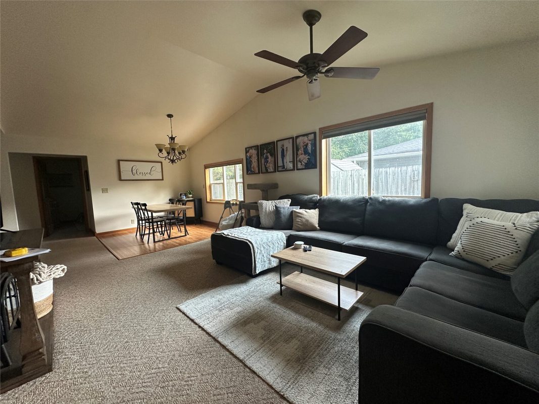 2250-2252 Frank Street, Eau Claire WI 54703 - ResidentialIncome house for sale - MLS #1603798 - image14
