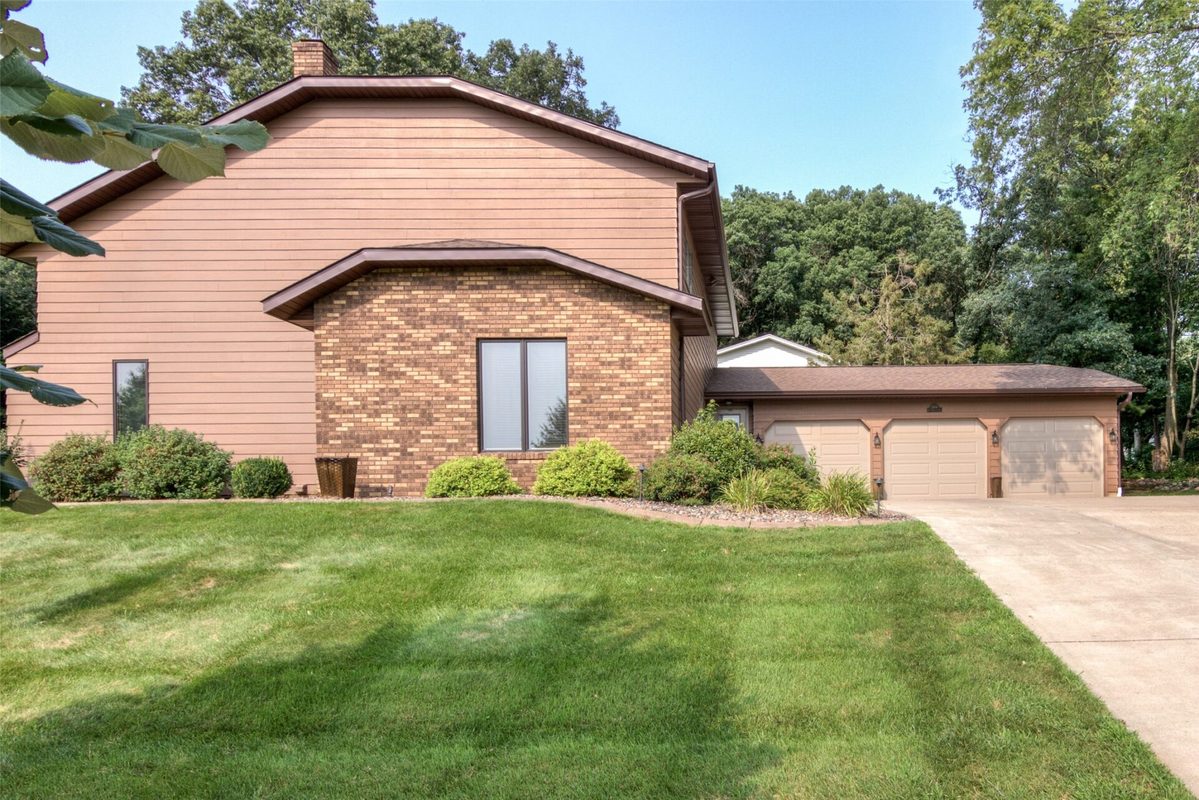2804 Princeton Avenue, Eau Claire WI 54703 - Residential house for sale - MLS #1600266 - image39