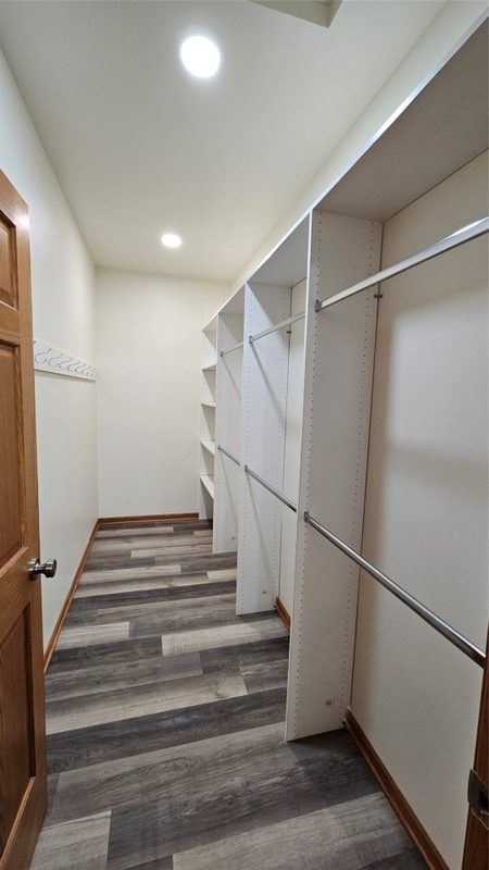 15838 Laura Drive, Hayward WI 54843 - Residential house for sale - MLS #1602986 - image22