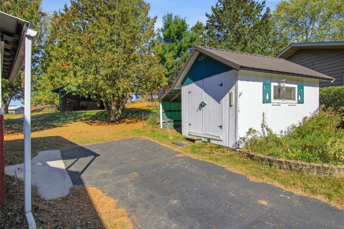 921 Main Court, Bloomer WI 54724 - Residential house for sale - MLS #1606132 - image28