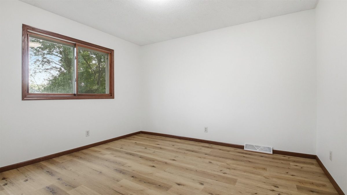 1504 Folsom Street, Eau Claire WI 54703 - Residential house for sale - MLS #1605663 - image9
