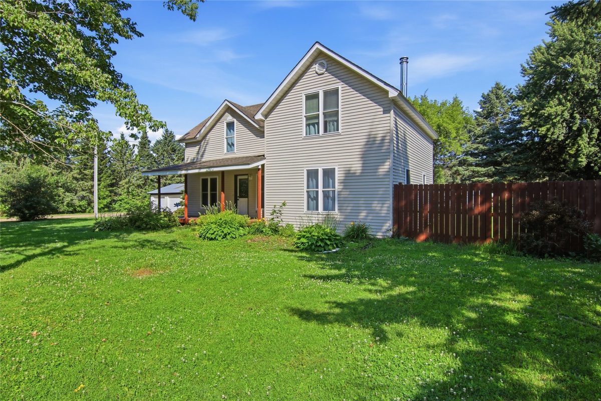 314 Yellow Street, Cadott WI 54729 - Residential house for sale - MLS #1602912 - image34