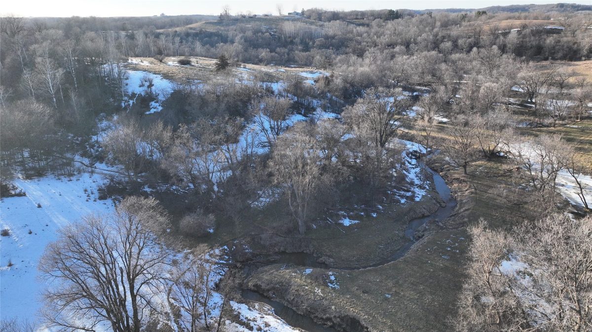 XX 860th St, Trimbelle, WI