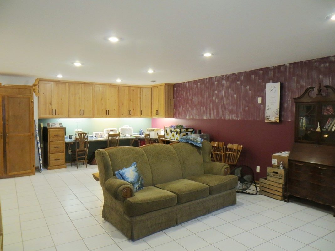 N11453 Wilderness Avenue, Thorp WI 54771 - Residential house for sale - MLS #1600967 - image31
