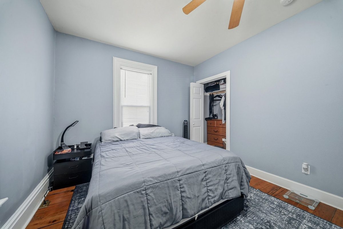 1715 Babcock Street, Eau Claire WI 54703 - ResidentialIncome house for sale - MLS #1600293 - image31