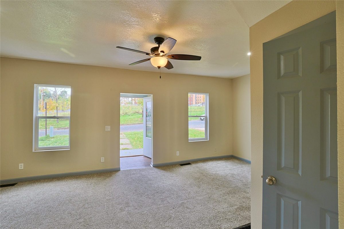 107 4th Street, Menomonie WI 54751 - Residential house for sale - MLS #1605954 - image9