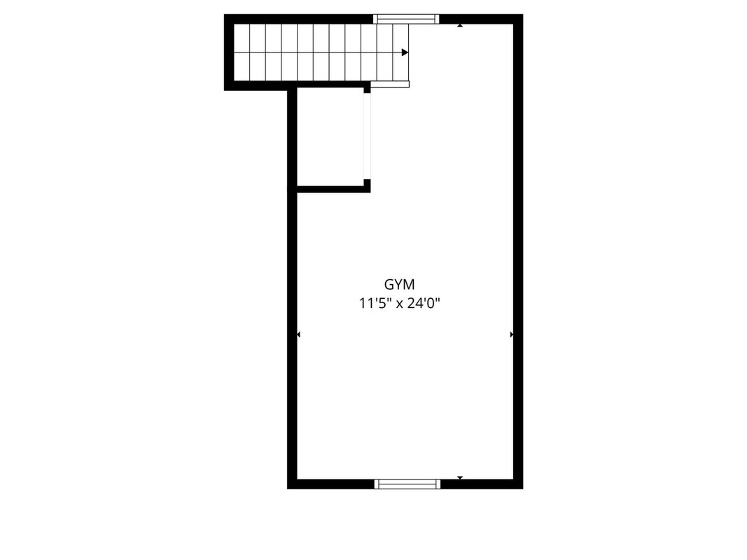 E8200 260th Avenue, Elk Mound WI 54739 - Residential house for sale - MLS #1600905 - image48