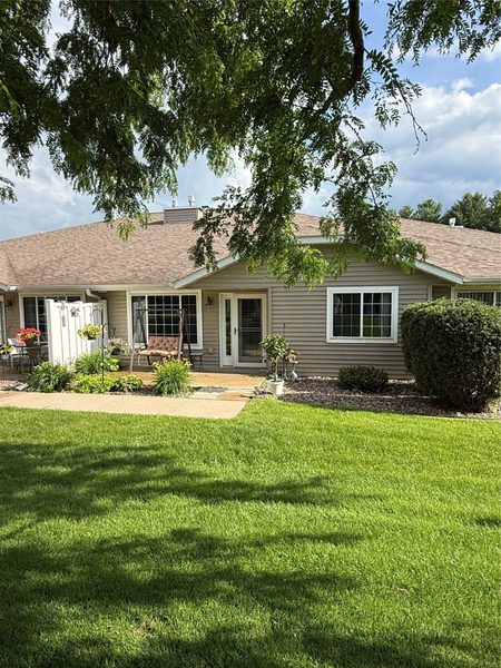 4222 W Robin Meadows Lane