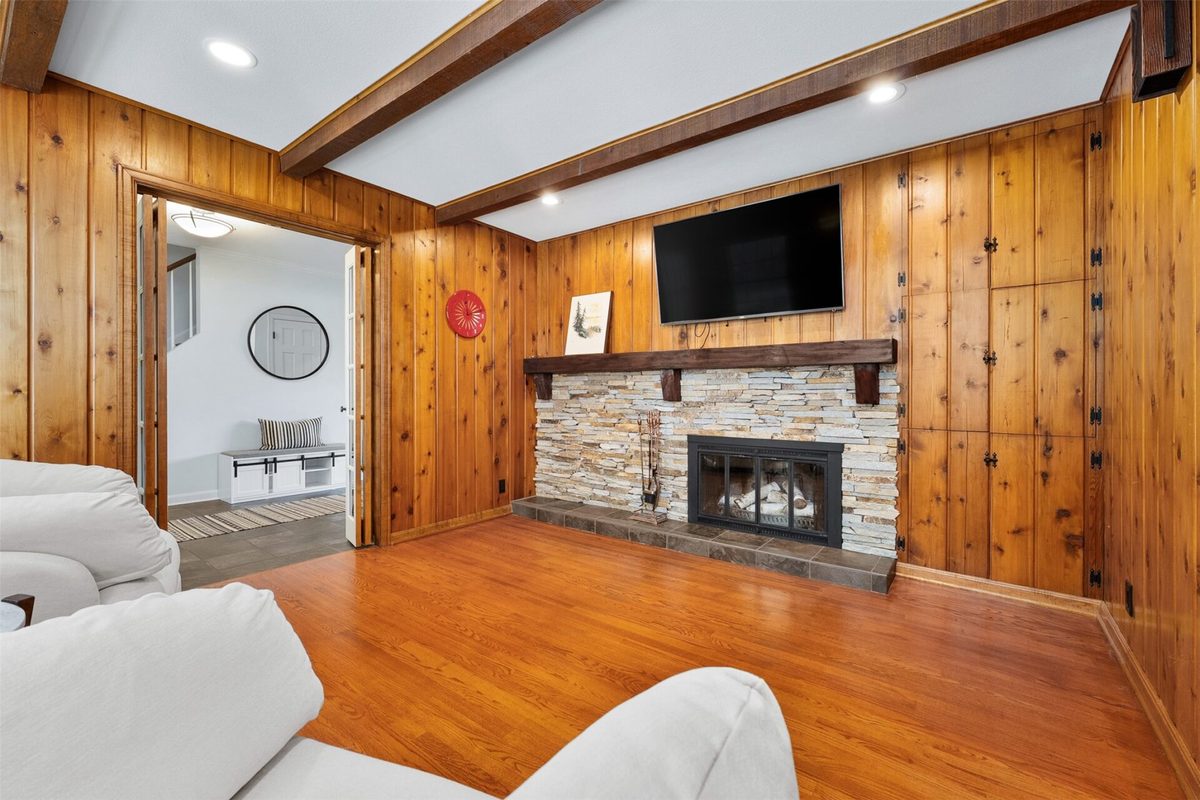 391 Heather Court, Eau Claire WI 54701 - Residential house for sale - MLS #1601562 - image8