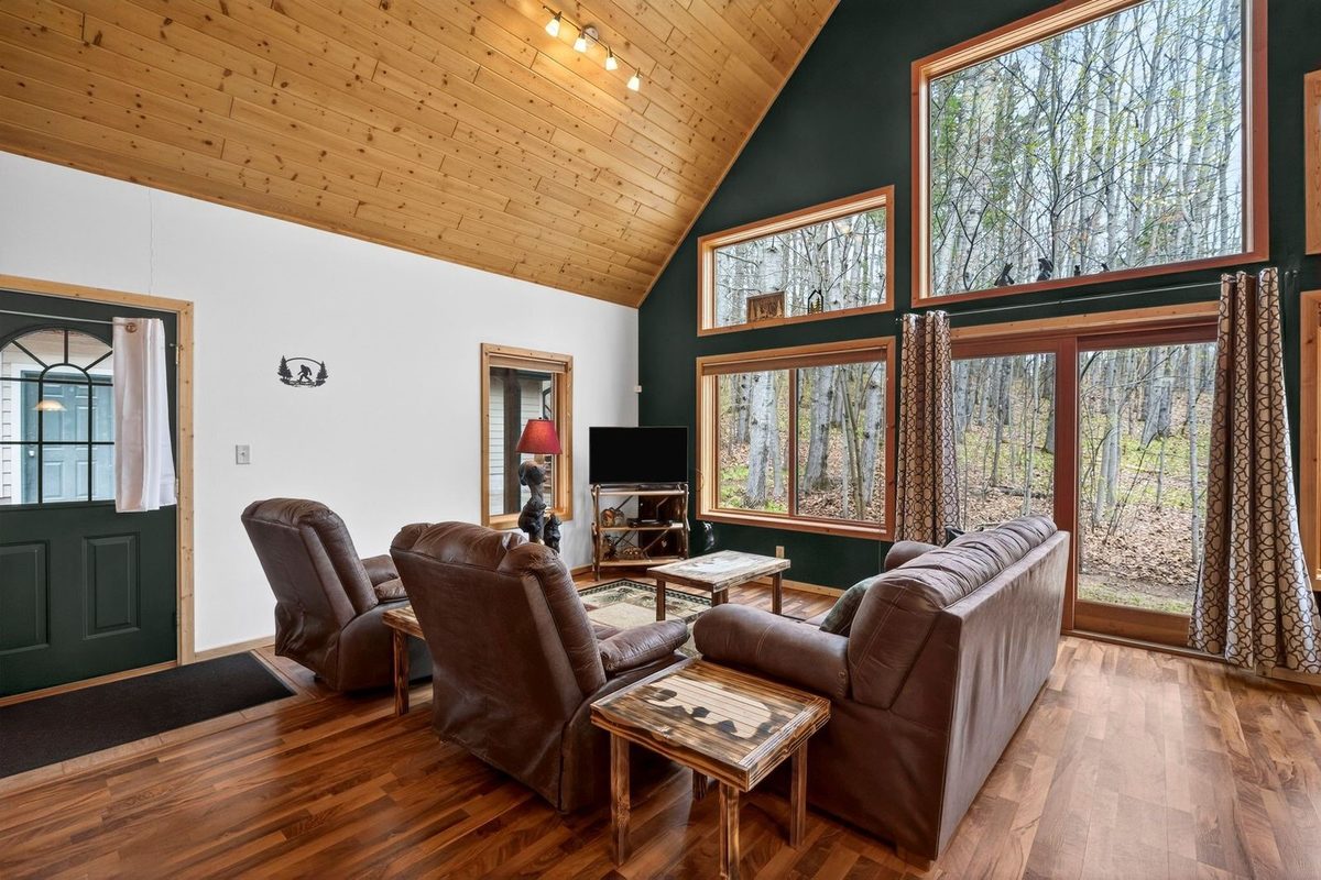 11375 State Hwy 27/77, Hayward WI 54843 - Residential house for sale - MLS #1600877 - image8