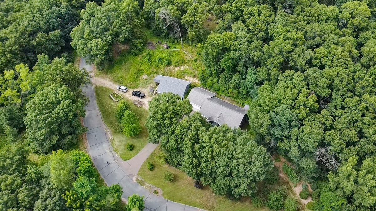 3310 Remington Road, Eau Claire WI 54703 - Residential house for sale - MLS #1603593 - image48